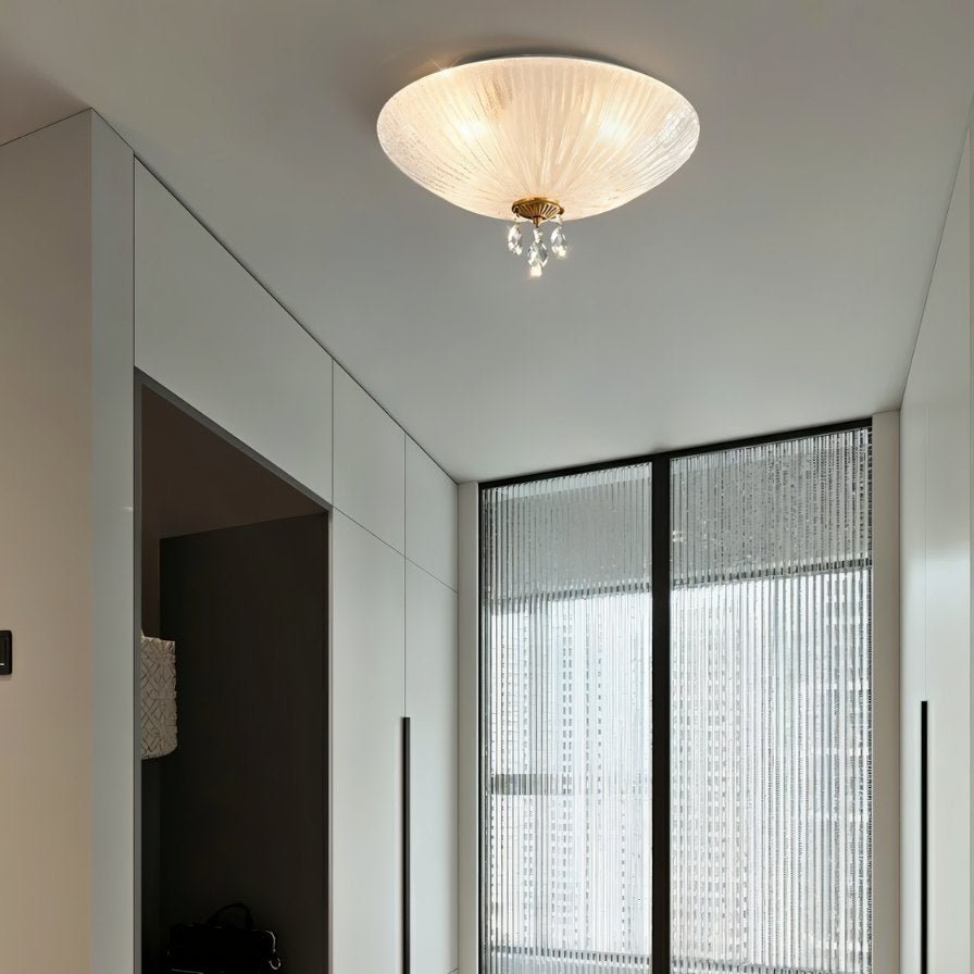 Veyla Ceiling Light