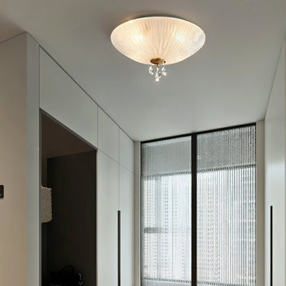 Veyla Ceiling Light