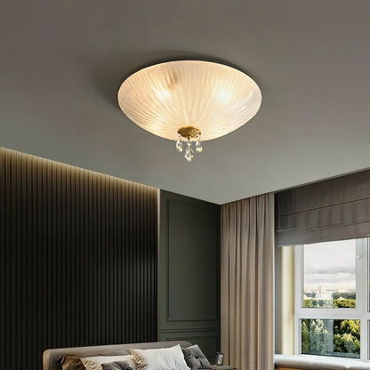 Veyla Ceiling Light