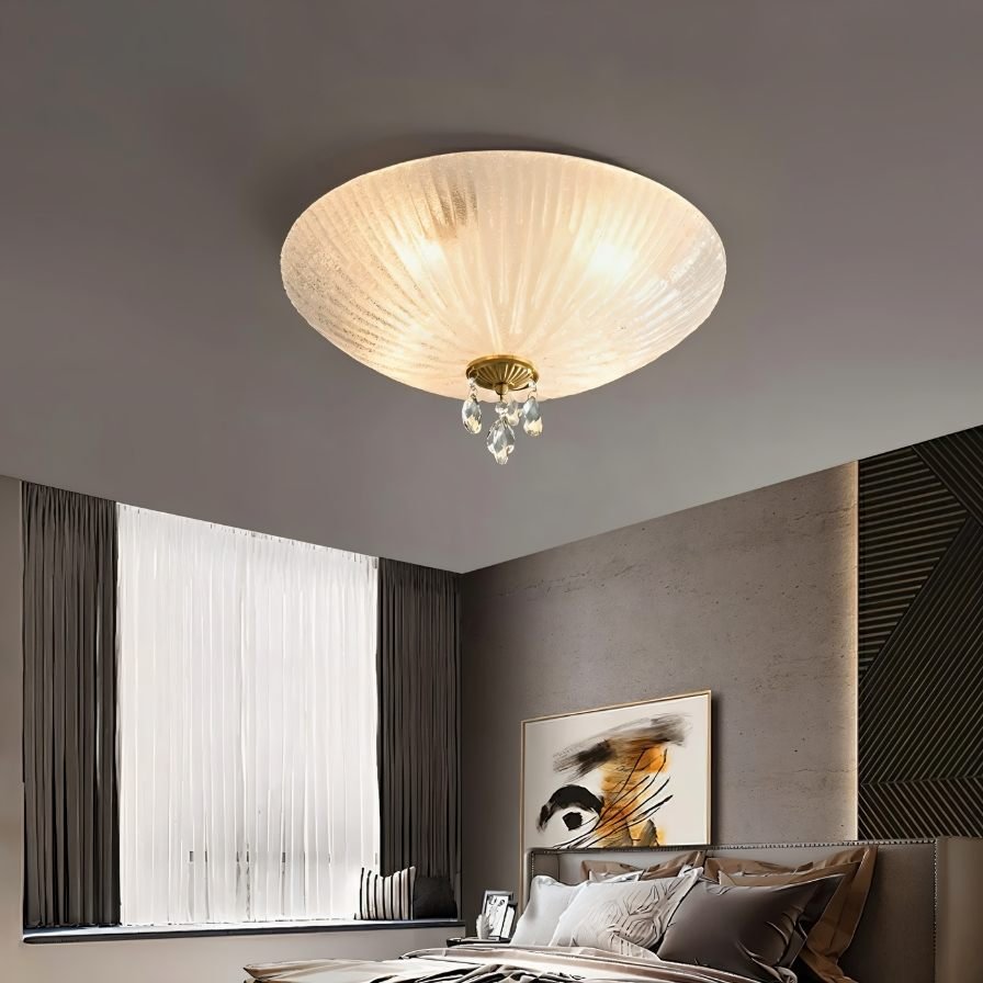 Veyla Ceiling Light