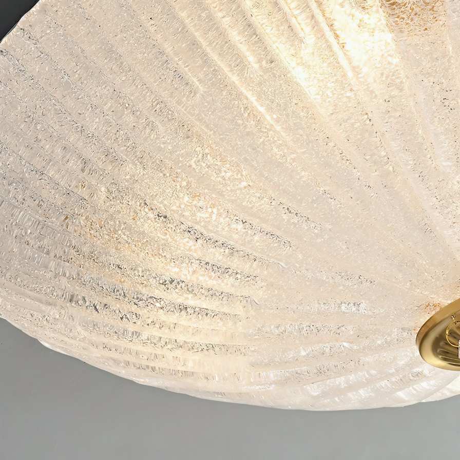 Veyla Ceiling Light