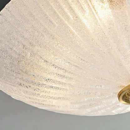 Veyla Ceiling Light