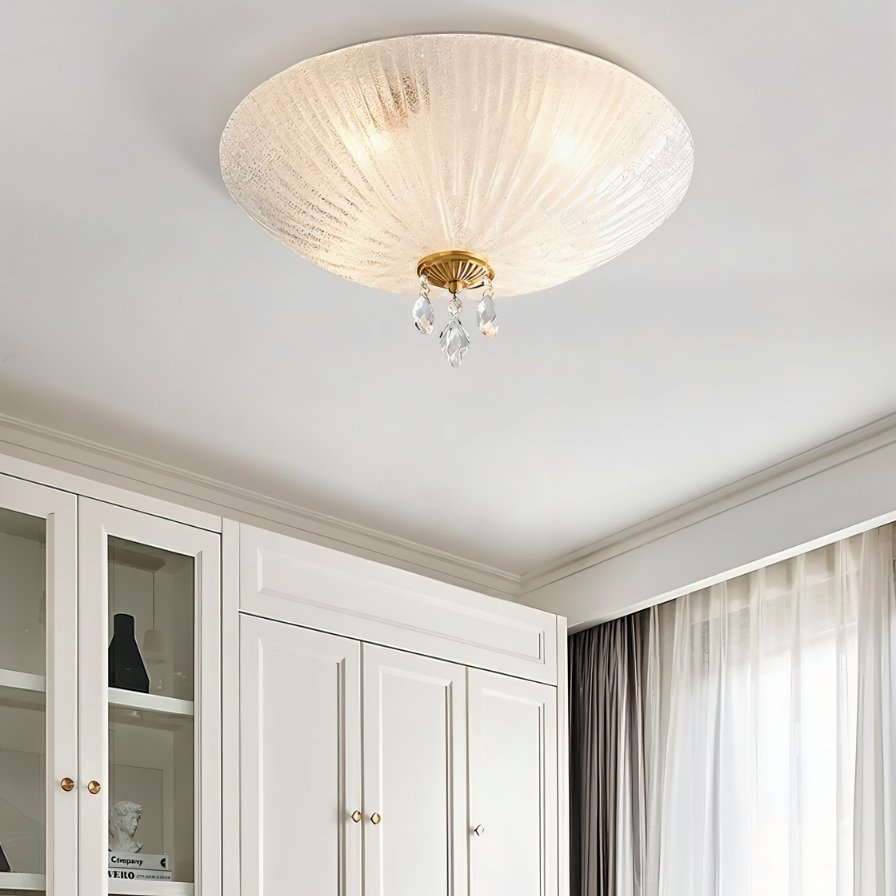 Veyla Ceiling Light