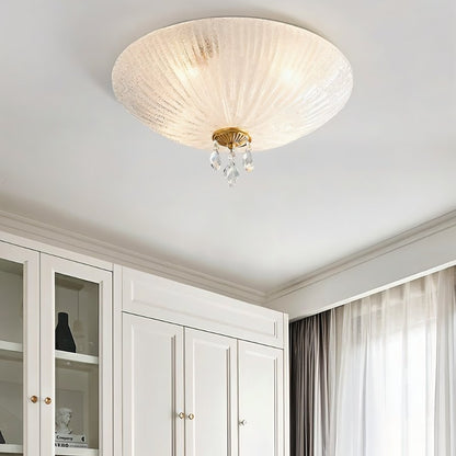 Veyla Ceiling Light