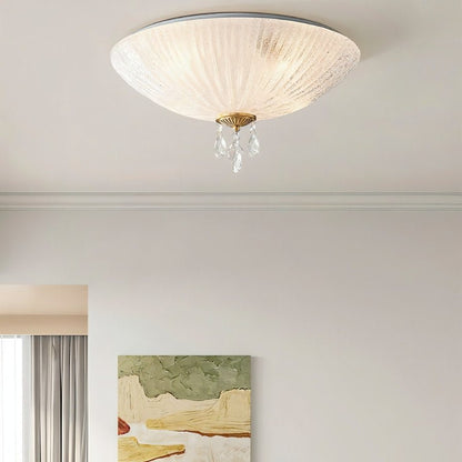 Veyla Ceiling Light