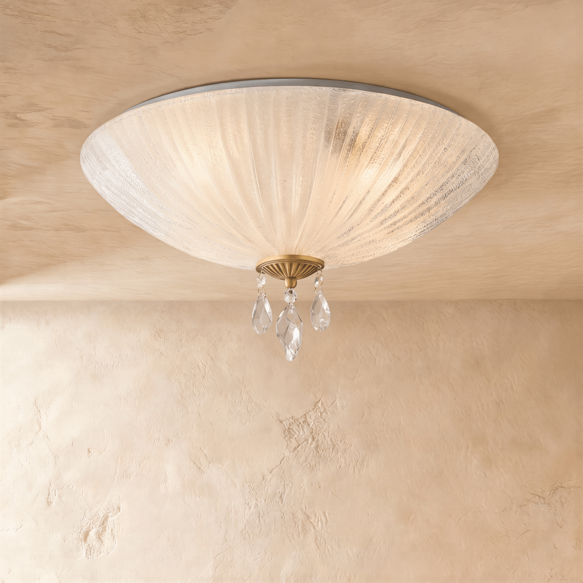 Veyla Ceiling Light