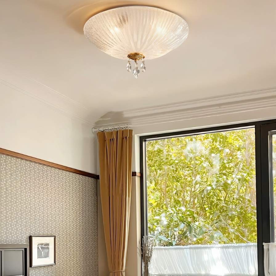 Veyla Ceiling Light