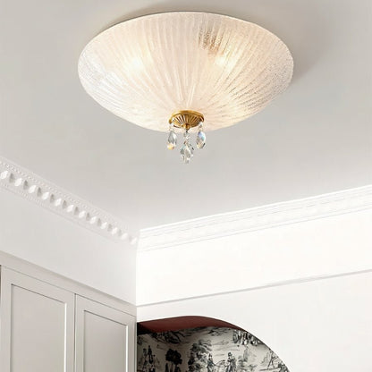 Veyla Ceiling Light