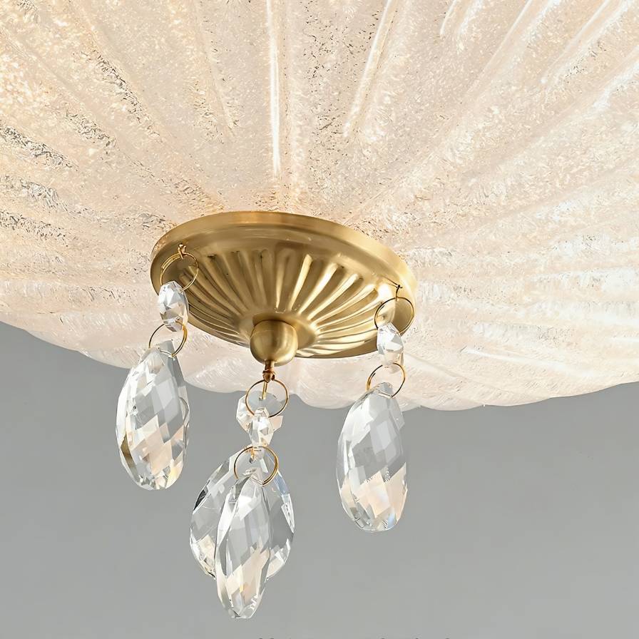 Veyla Ceiling Light