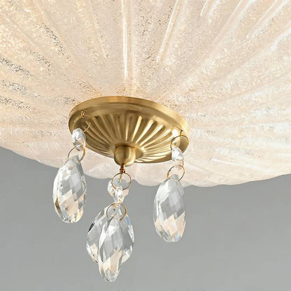 Veyla Ceiling Light
