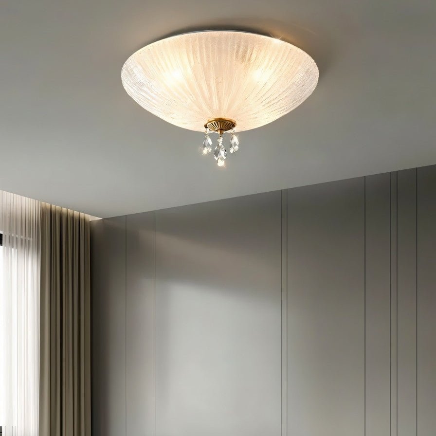 Veyla Ceiling Light