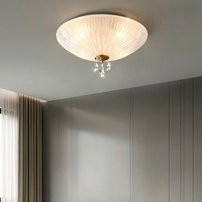 Veyla Ceiling Light