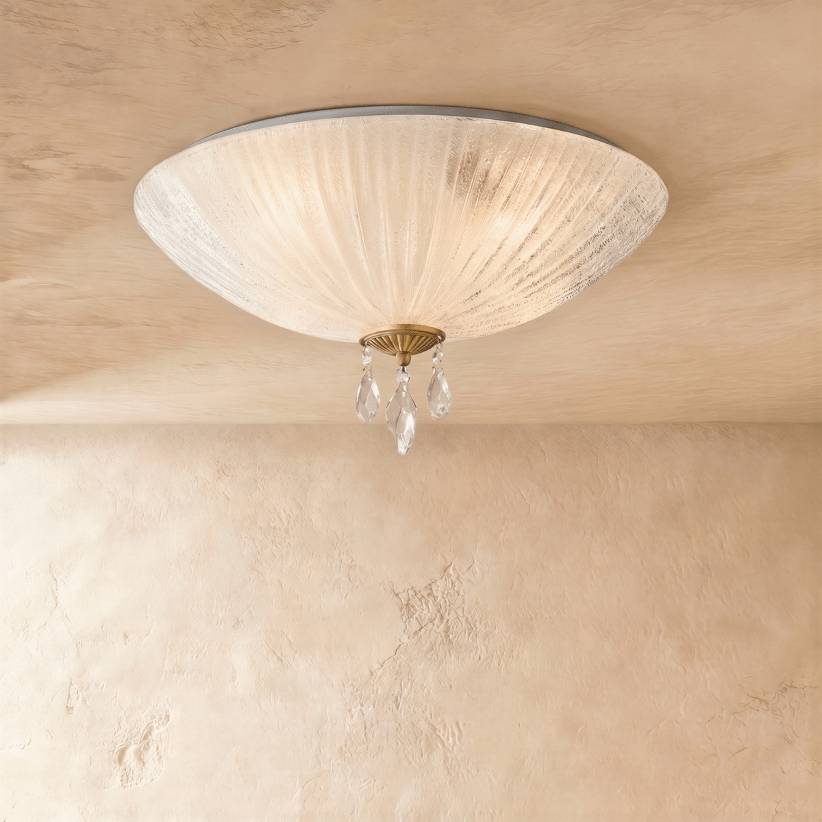 Veyla Ceiling Light