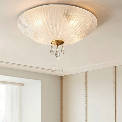 Veyla Ceiling Light