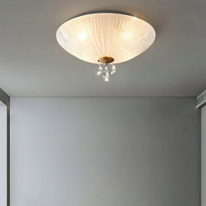 Veyla Ceiling Light