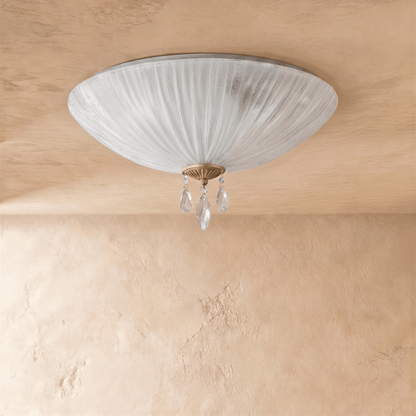 Veyla Ceiling Light