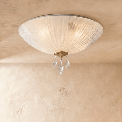 Veyla Ceiling Light
