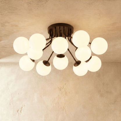 Veylo Ceiling Light