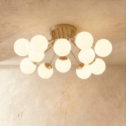 Veylo Ceiling Light