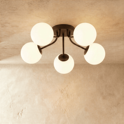 Veylo Ceiling Light