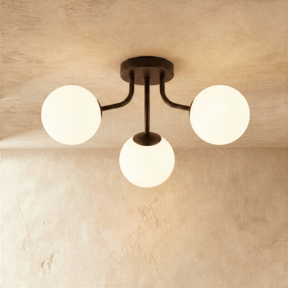 Veylo Ceiling Light