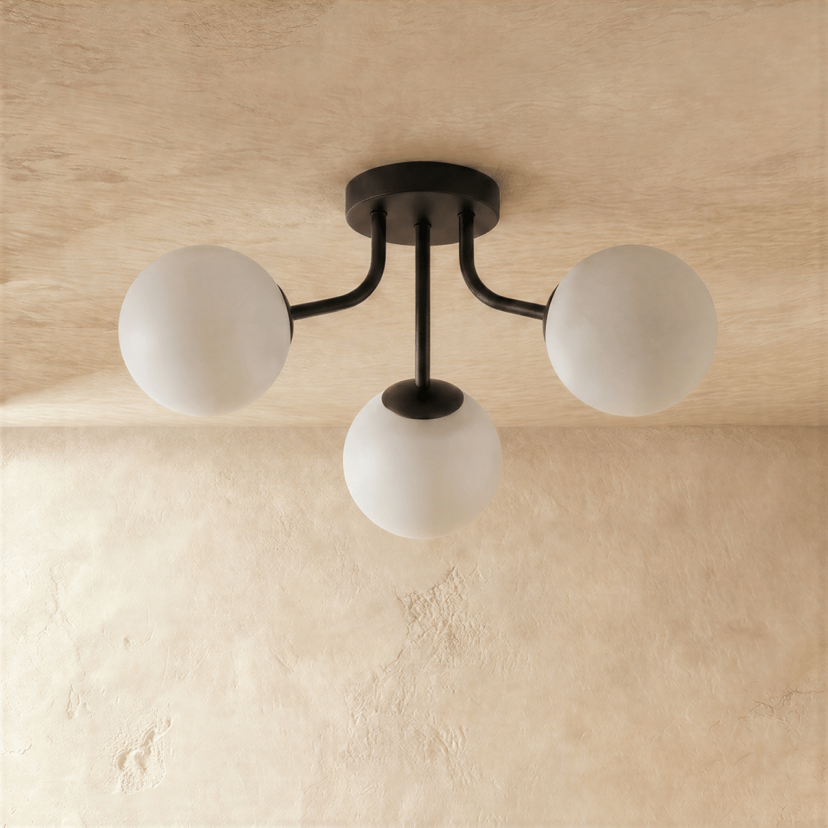 Veylo Ceiling Light