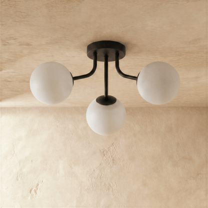 Veylo Ceiling Light