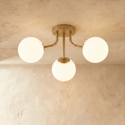 Veylo Ceiling Light
