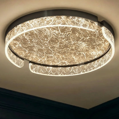 Vileon Ceiling Light