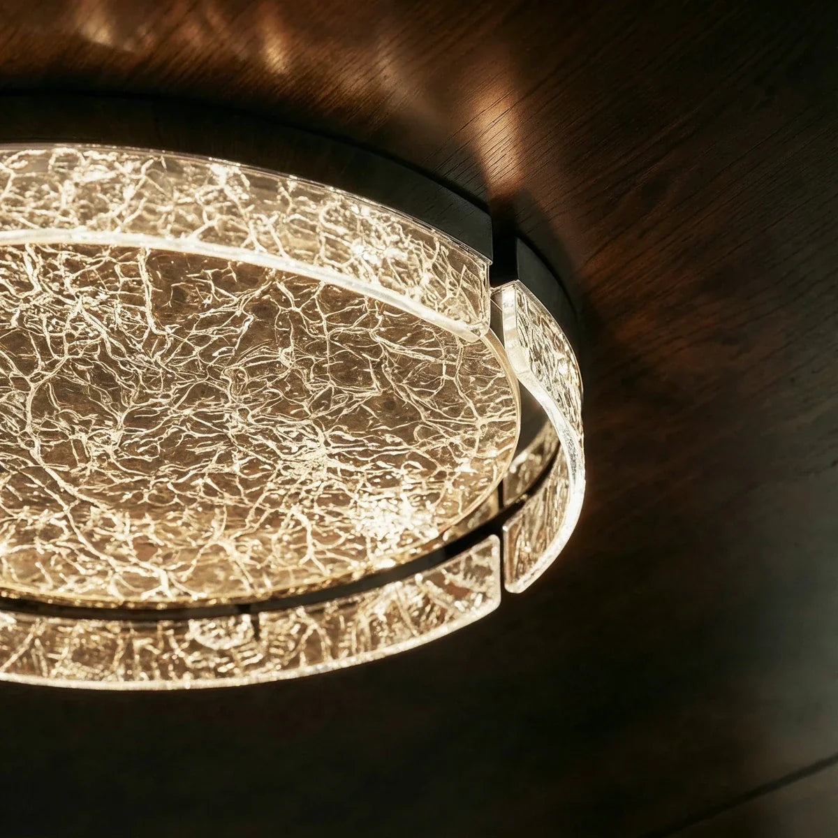 Vileon Ceiling Light