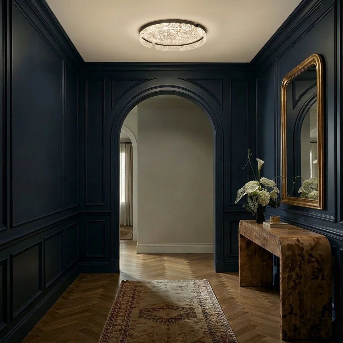 Vileon Ceiling Light