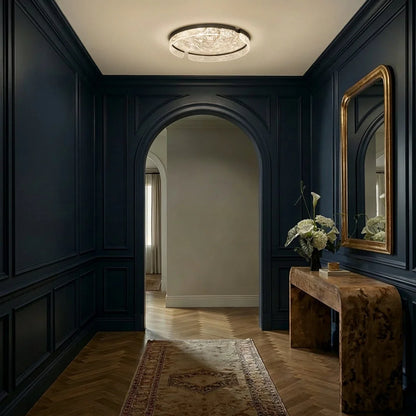 Vileon Ceiling Light