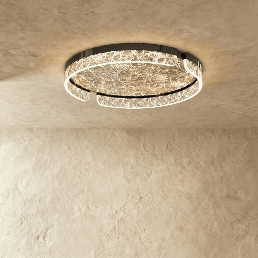 Vileon Ceiling Light