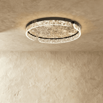 Vileon Ceiling Light