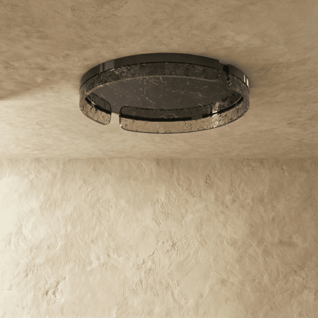 Vileon Ceiling Light