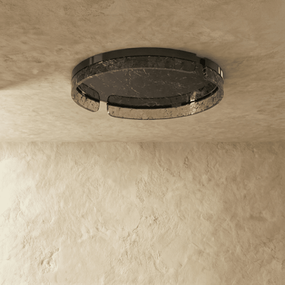 Vileon Ceiling Light
