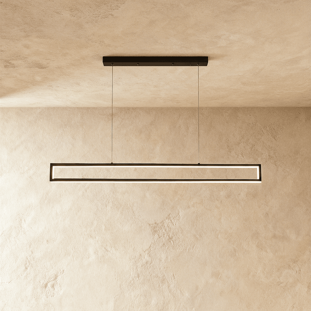 Vincent Chandelier