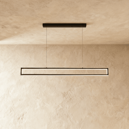 Vincent Chandelier