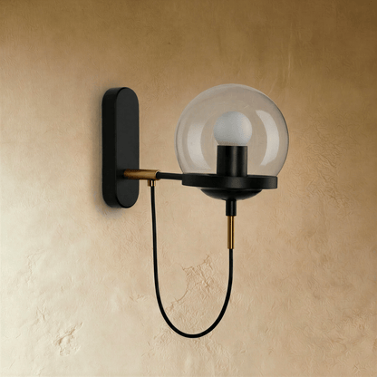 Vintac Wall Lamp