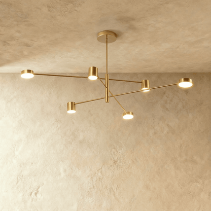 Virane Chandelier