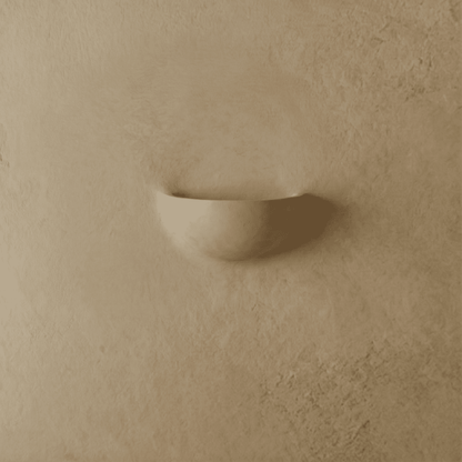 Viremo Trimless Wall Light