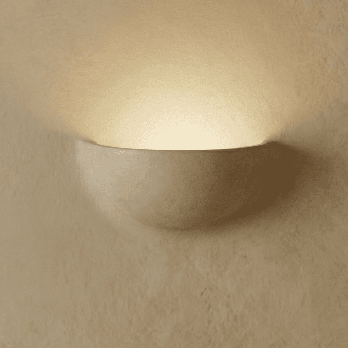 Viremo Trimless Wall Light