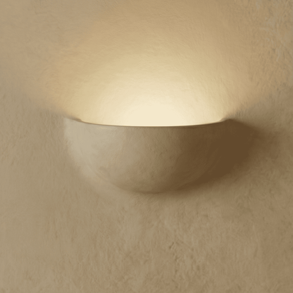 Viremo Trimless Wall Light
