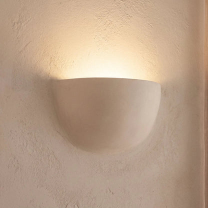 Viremo Trimless Wall Light