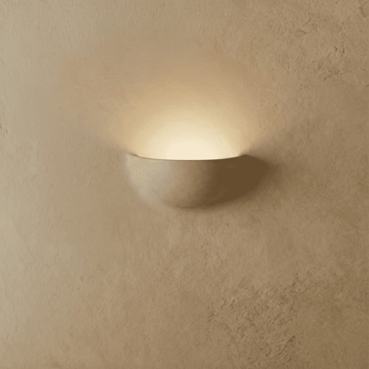 Viremo Trimless Wall Light