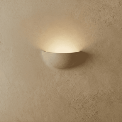 Viremo Trimless Wall Light