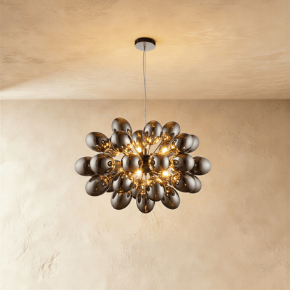 Vitis Chandelier