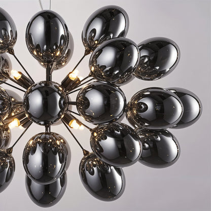 Vitis Chandelier