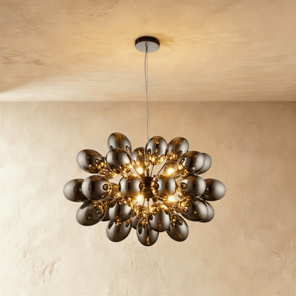 Vitis Chandelier