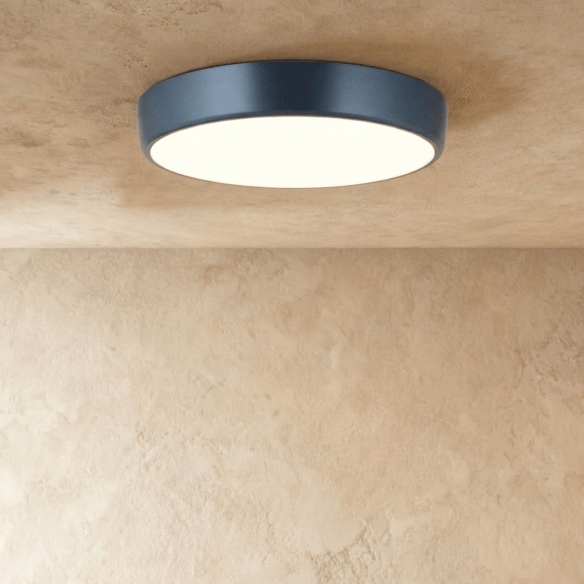 Viyan Ceiling Light